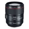 CANON EF 85MM F/1.4 L IS USM