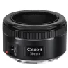 CANON EF 50MM F/1.8 STM