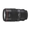 CANON EF 100MM F/2.8 L IS USM MACRO