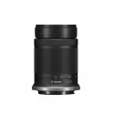CANON RF-S 55-210MM F/5-7.1 IS STM