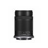 CANON RF-S 55-210MM F/5-7.1 IS STM