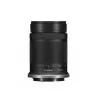 CANON RF-S 55-210MM F/5-7.1 IS STM