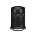 CANON RF-S 55-210MM F/5-7.1 IS STM