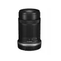 CANON RF-S 55-210MM F/5-7.1 IS STM