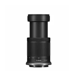 CANON RF-S 55-210MM F/5-7.1 IS STM