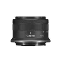 CANON RF-S 18-45MM F/4.5-6.3 IS STM