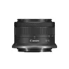 CANON RF-S 18-45MM F/4.5-6.3 IS STM