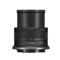 CANON RF-S 18-45MM F/4.5-6.3 IS STM