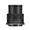 CANON RF-S 18-45MM F/4.5-6.3 IS STM