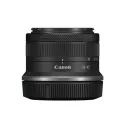 CANON RF-S 18-45MM F/4.5-6.3 IS STM