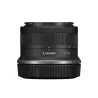 CANON RF-S 18-45MM F/4.5-6.3 IS STM