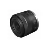 CANON RF 24-50MM F/4.5-6.3 IS STM