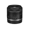 CANON RF 24-50MM F/4.5-6.3 IS STM