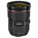 CANON EF 24-70MM F/2.8 L USM II