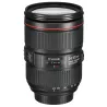 CANON EF 24-105MM F/4 L IS USM II