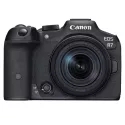 CANON EOS R7 + RF-S 18-150MM F/3.5-6.3 IS STM