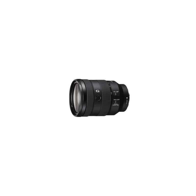 SONY FE 24-105MM F/4 G OSS