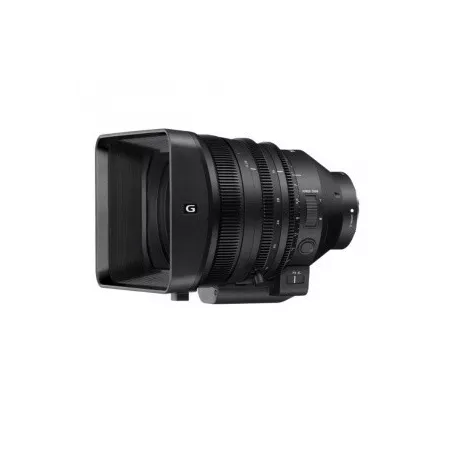 SONY FE C 16-35MM T3.1 G