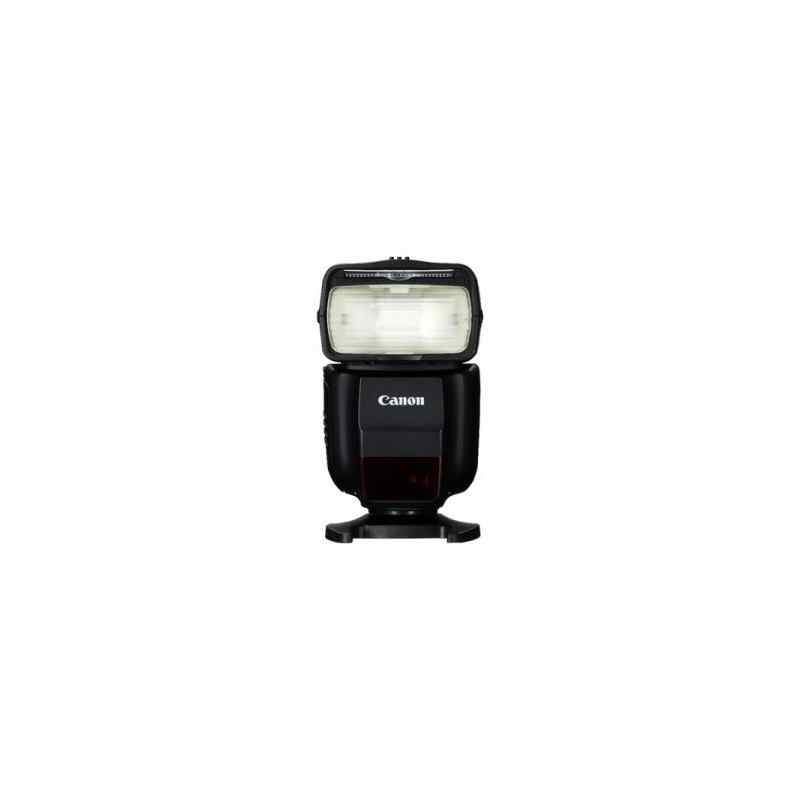 CANON Flash SPEEDLITE 430EX III RT