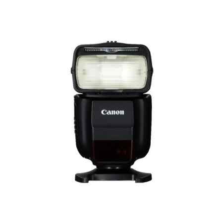 CANON Flash SPEEDLITE 430EX III RT