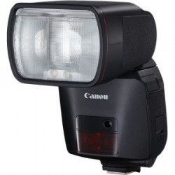 CANON Flash SPEEDLITE EL-1