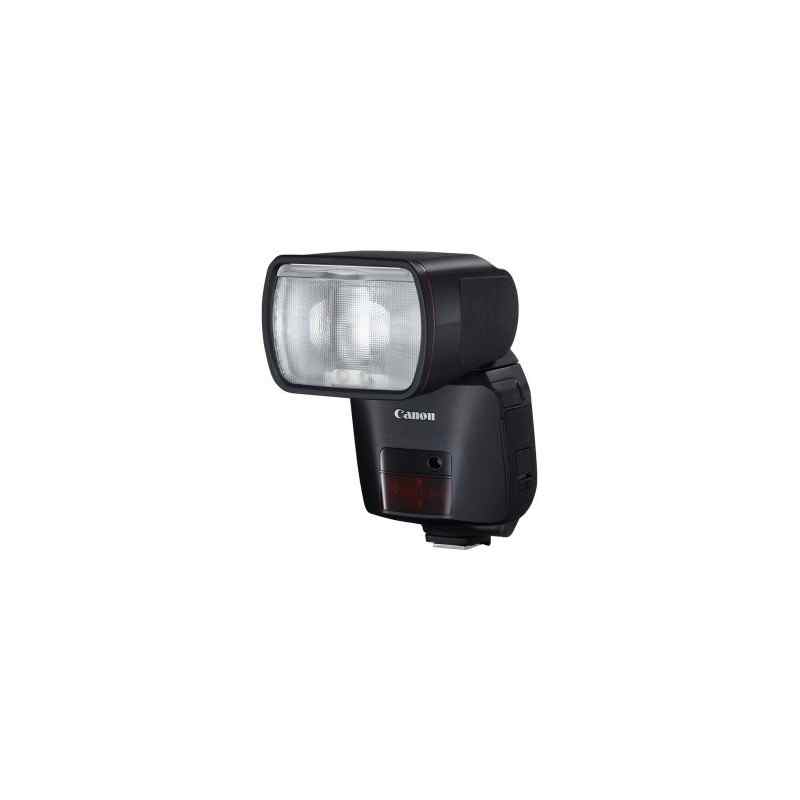 CANON Flash SPEEDLITE EL-1