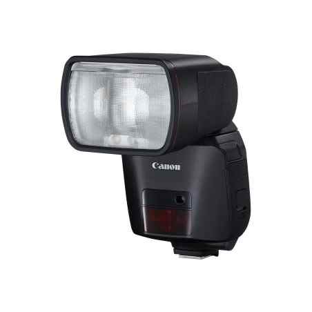 CANON Flash SPEEDLITE EL-1