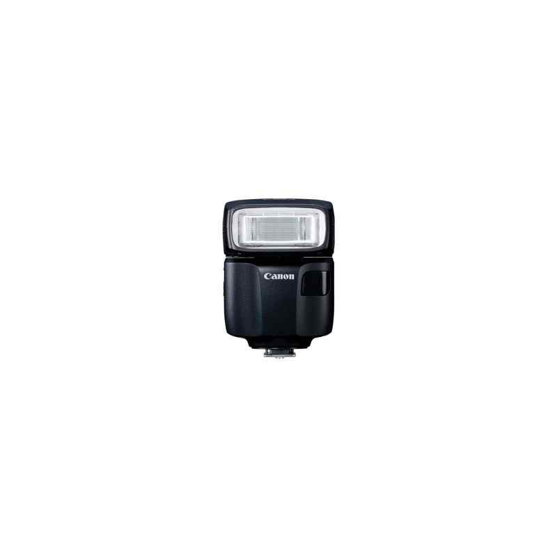 CANON Flash SPEEDLITE EL-100