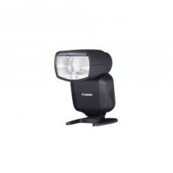 CANON FLASH SPEEDLITE EL-5