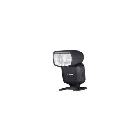 CANON FLASH SPEEDLITE EL-5