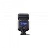 CANON FLASH SPEEDLITE EL-5