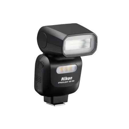 NIKON SB-500 FLASH