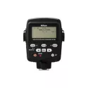 NIKON SU-800 CONTROLEUR DE FLASH