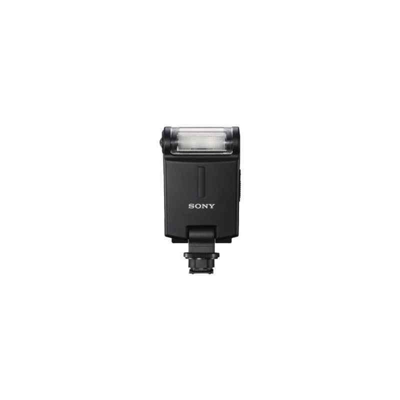 SONY HVL-F20M Flash externe