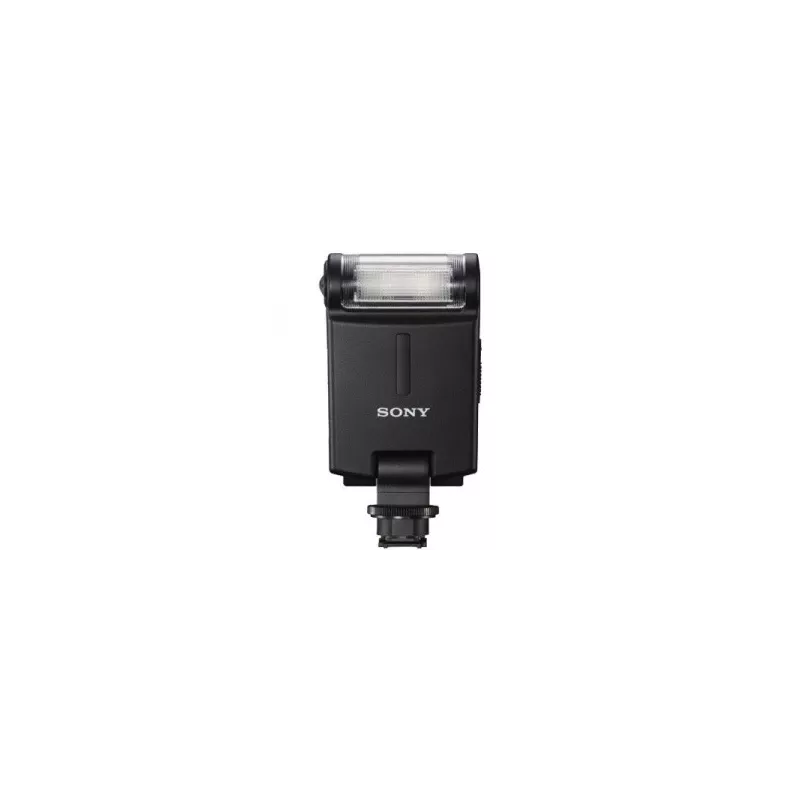 SONY HVL-F20M Flash externe