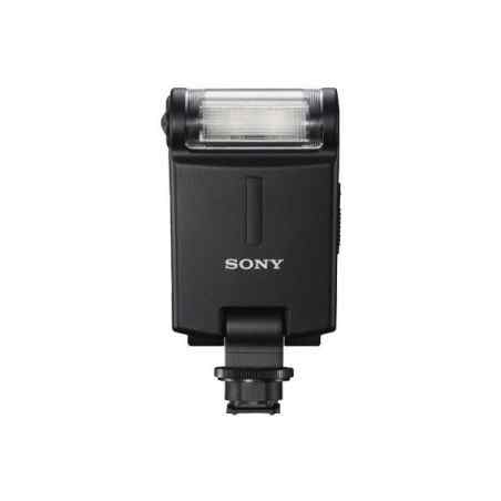 SONY HVL-F20M Flash externe