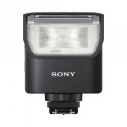 SONY HVL-F28RM Flash externe