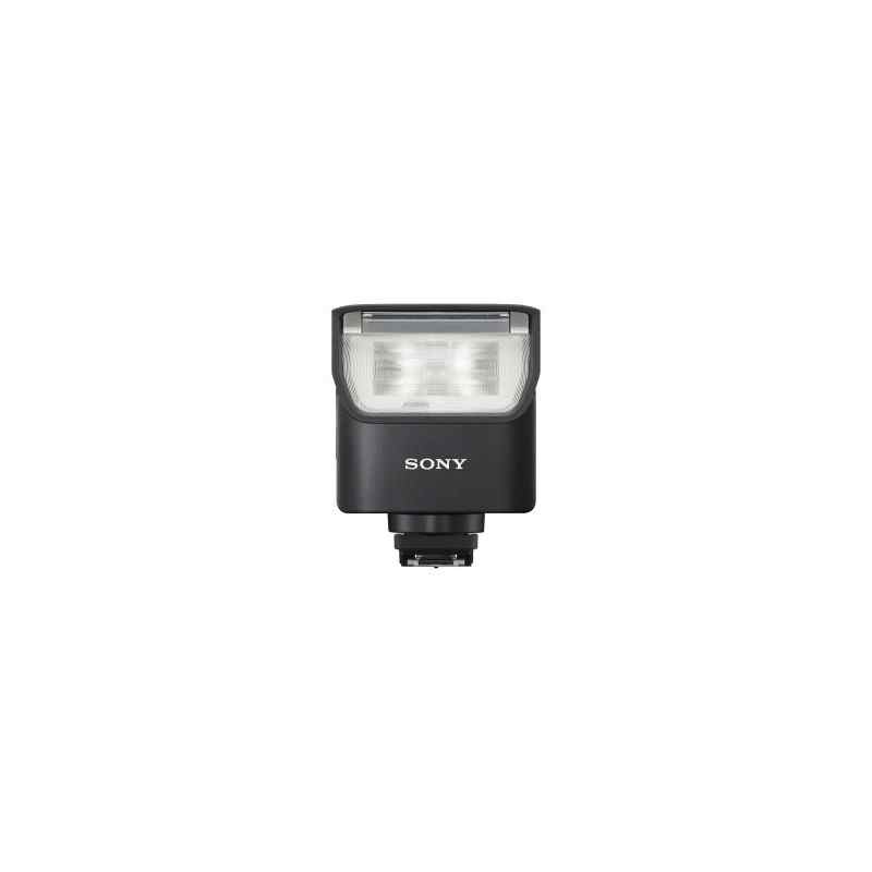 SONY HVL-F28RM Flash externe