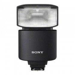 SONY HVL-F46RM Flash externe