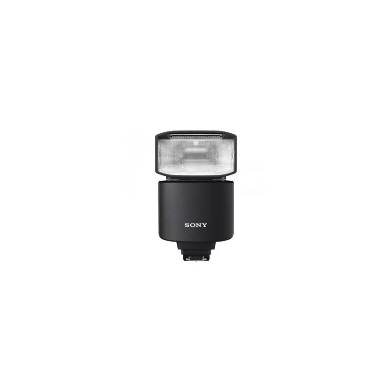 SONY HVL-F46RM Flash externe