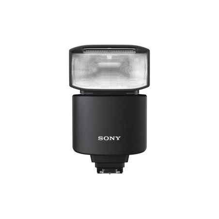 SONY HVL-F46RM Flash externe