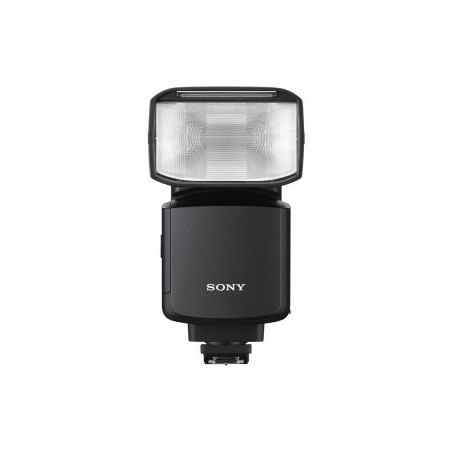 SONY HVL-F60RM2 Flash externe