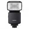 SONY HVL-F60RM2 Flash externe