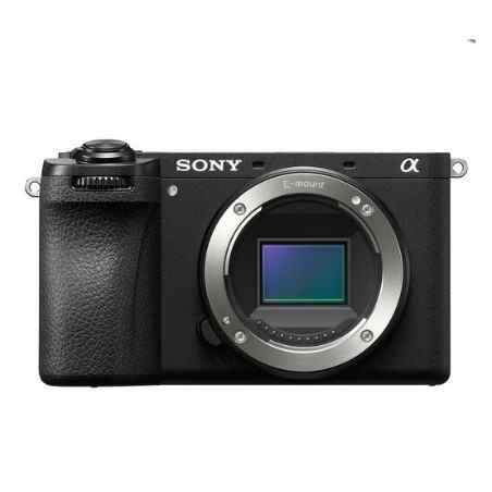 SONY ALPHA 6700 BOITIER NU