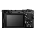SONY ALPHA 6700 BOITIER NU