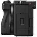 SONY ALPHA 6700 BOITIER NU