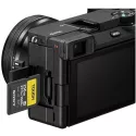 SONY ALPHA 6700 BOITIER NU