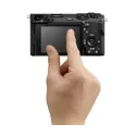 SONY ALPHA 6700 BOITIER NU