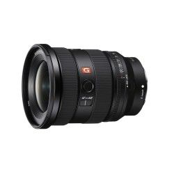 SONY FE 16-35MM F/2.8 GM II PRECOMMANDE