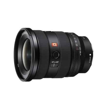 SONY FE 16-35MM F/2.8 GM II PRECOMMANDE